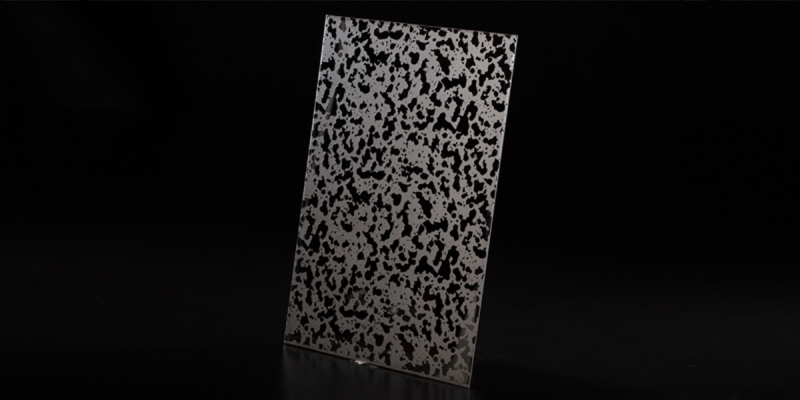Etching Finish Stainless Steel Sheets Etching Finish Stainless Steel Sheets
