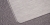 2D Finish SS Sheets/Coils/Strips