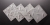 Stainless Steel Checker Plate