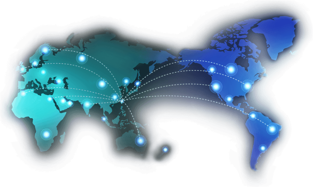 proimages/index/map.jpg